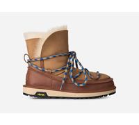 Ugg Classic Tread Boots