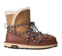 Ugg Classic Tread Boots