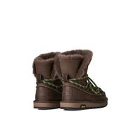 UGG Classic Tread boots - Brown 5-6-7-8-9-10