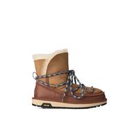 UGG Classic Tread boots - Brown 5-6-7-8-9-10