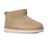Ugg Classic Ultra Mini Biarritz Boots