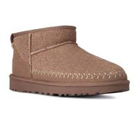 Ugg Classic Ultra Mini Biarritz Boots