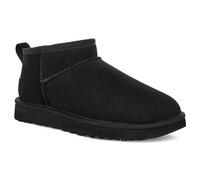 Ugg Classic Ultra Mini Boots