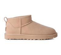 Ugg Classic Ultra Mini Boots