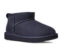Ugg Classic Ultra Mini Boots