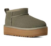 Ugg Classic Ultra Mini Boots