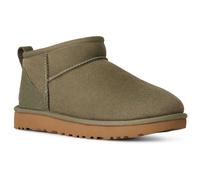 Ugg Classic Ultra Mini Boots