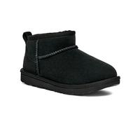 Ugg Classic Ultra Mini Boots