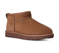Ugg Classic Ultra Mini Boots
