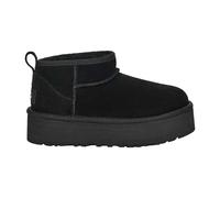 Ugg Classic Ultra Mini Boots