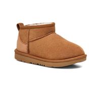 Ugg Classic Ultra Mini Boots