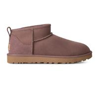 Boots UGG Classic Ultra Mini (PORTOBELLO) women