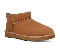 Classic Ultra Mini Boots Chestnut - male - UGG - Winter Boots - Brown - 10 UK - Shoes 10 UK