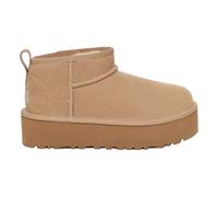 Ugg Classic Ultra Mini Boots