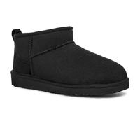 UGG Classic Ultra Mini boots black - 46