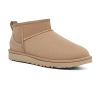 Boots UGG CLASSIC ULTRA MINI (SAND) Women's
