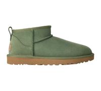 UGG - W Classic Ultra Mini Deep Shade - 8 - Shoes