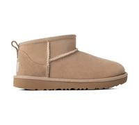 Ugg Classic Ultra Mini Boots Beige EU 31 Kids