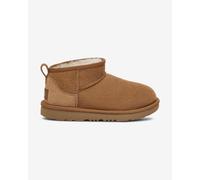 Ugg Classic Ultra Mini Boots