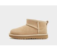 UGG Classic Ultra Mini Boots Infant - Brown 6