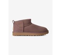 UGG Classic Ultra Mini boots light brown women - 36