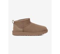 UGG Classic Ultra Mini boots light brown women - 40