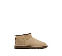 UGG Classic Ultra Mini boots - Neutrals 8-9-10-11