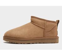 UGG - W Classic Ultra Mini Chestnut - 7 - Shoes
