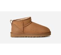 UGG CLASSIC ULTRA MINI