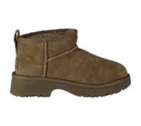 Ugg Classic Ultra Mini New Heights Boots