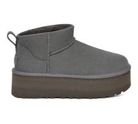 Ugg Classic Ultra Mini Platform Boots