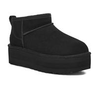 Ugg Classic Ultra Mini Platform Boots