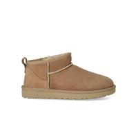 UGG CLASSIC ULTRA MINI SAND BOOT 8 UK