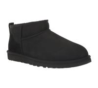 Classic Ultra Mini Boot 8