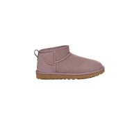 UGG Classic Ultra Mini (SUGARPLUM) women's boots