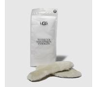 UGG Clear Sheepskin Insole UK 8
