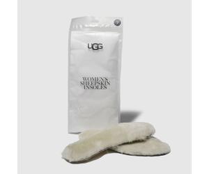 UGG Clear Sheepskin Insole UK 8