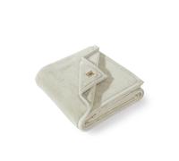 UGG Coco Luxury Plush Throw Blanket Ultra-Soft and Cozy with Elegant Tonal Binding Perfect for Enhancing Sofa or Bedroom Decor Easy Care Generously