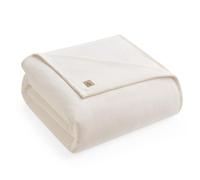 UGG Coco Twin Fleece Blanket for Bed - Luxury Oversized Throw & Cozy Room Decor, House Warming Gifts or Luxurious Birthday Gifts for Women, 68" x 92",