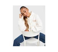 UGG Cosy Logo Hoodie - White - Womens L