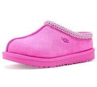UGG Dakota 5612 Women's Slippers, Bright Fuchsia, 37 EU