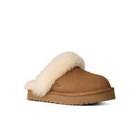 UGG Disquette, Brown, Size 13 Younger Brown