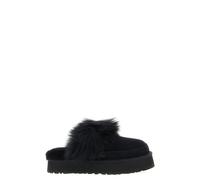 UGG 'Disquette Chalet' Slipper 7