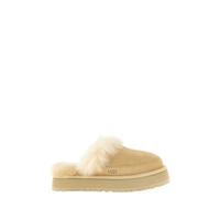 UGG 'Disquette Chalet' Slipper 7
