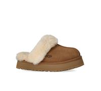 UGG DISQUETTE CHESTNUT SLIPPER 36