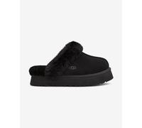 UGG Disquette Clogs black Women - 37