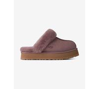 UGG Disquette clogs pink brown women - 41