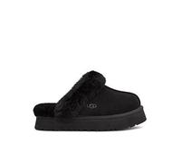 UGG Disquette Clogs black Women - 37