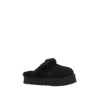 UGG 'Disquette' Slipper 6