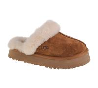 UGG 1122550-CHE W DISǪUETTE Women CHESTNUT UK 5